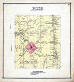 tkm003_553356