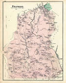 tkm003_553880