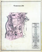 tkm003_553967