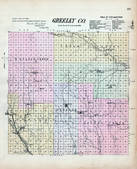 tkm003_554105