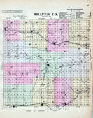tkm003_554120