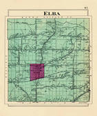 tkm003_554339