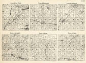 tkm003_554708