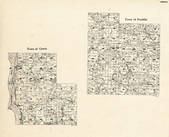 tkm003_554726