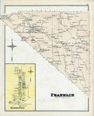 tkm003_555438
