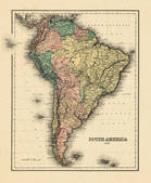 tkm003_555483