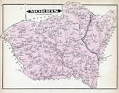 tkm003_555537