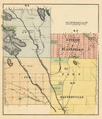 tkm003_555650