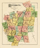 tkm003_555776