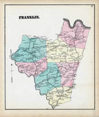tkm003_555885
