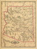 tkm003_556538