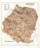 tkm003_556900