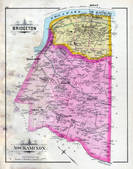 tkm003_557207