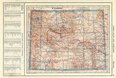 tkm003_557470