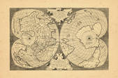 tkm003_557513