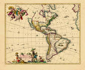 tkm003_557617