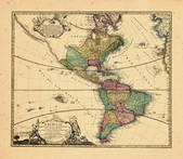 tkm003_557670