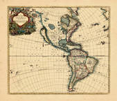 tkm003_557685