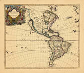 tkm003_557688