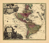 tkm003_557696