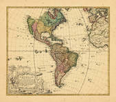 tkm003_557711