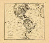 tkm003_557759