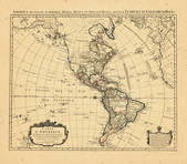 tkm003_557763