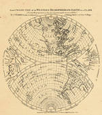 tkm003_557771