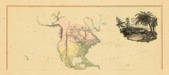 tkm003_557813