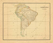 tkm003_557835