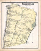 tkm003_558030
