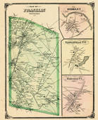 tkm003_558118