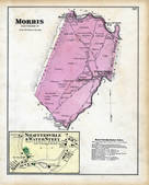 tkm003_558170