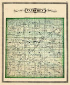 tkm003_558759
