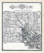 tkm003_558833