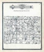 tkm003_558834