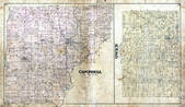 tkm003_558844