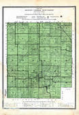 tkm003_558847