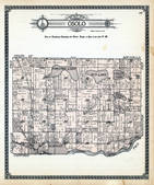 tkm003_559091