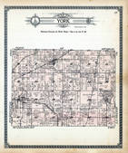 tkm003_559092