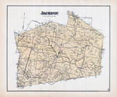 tkm003_560378