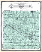 tkm003_561517