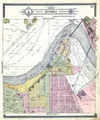 tkm003_561635
