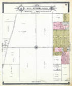 tkm003_561636