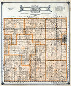 tkm003_561674