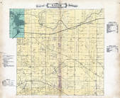 tkm003_561901