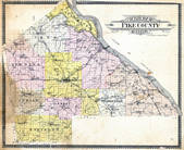 tkm003_561993