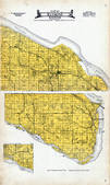 tkm003_562249