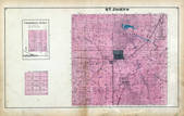 tkm003_563901