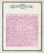 tkm003_563962